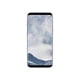 thumbnail image 5 of Funda Protectora Samsung Galaxy S8+ Transparente Plata, 5 of 5