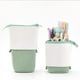 thumbnail image 4 of Organize Your Stationery and Cosmetics with our Colorful and Spacious Telescopic Holder Stationery Case, 4 of 4
