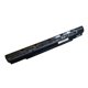 thumbnail image 5 of Batería de portátil BTEROKGM 44Wh 14.8V N240BAT-4/3, 5 of 5