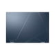 thumbnail image 5 of Notebook 2 En 1 Zenbook I7 16gb 1tb Ssd 14 2 8k W11 Reacondicionado, 5 of 5