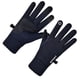 thumbnail image 5 of Guantes Térmicos Guantes De Invierno Para Conducir Deportes Al Aire Libre Equitación Azul Oscuro XL, 5 of 5