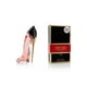 thumbnail image 1 of Perfume Carolina Herrera Very Good Girl EDP 7 mL Tamaño de Viaje, 1 of 6