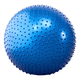 thumbnail image 3 of Pelota de pilates - balón de yoga & pilates de 85cm+inflador, 3 of 3