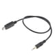 thumbnail image 4 of Cable Disparador Remoto DC2 De 2,5mm Para Nikon D7500 D750 D7200 D5600 D90, 4 of 5