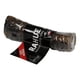 thumbnail image 1 of Snack de Perro - Traquea de Vacuno Rahue 6 Pulg, 1 of 2