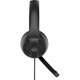 thumbnail image 3 of Auriculares para juegos Wicked Audio Over-Ear con micrófono, 3 of 4
