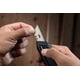 thumbnail image 3 of Cuchillo Cartonero Recargable Tb h4s2 03, 3 of 3