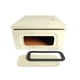 thumbnail image 5 of Tablero Eléctrico Gabinete Metálico Drl 400x300x150mm Ip65, 5 of 6
