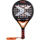 thumbnail image 2 of Raqueta Padel NOX Equation Hard 2026 Redonda Carbono, 2 of 3