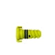 thumbnail image 3 of Tapón De Carter F150 Tfd 2021-, 3 of 5