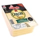 thumbnail image 1 of Queso Mantecoso Quilque Laminado Grueso, 416 g, 1 of 3