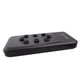 thumbnail image 2 of Batería Externa 10000mah 9219 Negro, 2 of 9