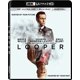 thumbnail image 1 of Película Looper [4K UHD] – Anchor Bay Entertainment, 1 of 1