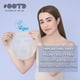 thumbnail image 5 of Sheet Mask #OOTD Rejuvenating Retinol Wrinkle Lifting 10 unidades, 5 of 7
