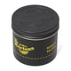 thumbnail image 2 of Cuidado para cuero Dr. Martens Wonder Balsam 85 ml, 2 of 7