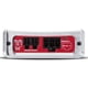 thumbnail image 4 of Amplificador compacto Rockford Fosgate PBR300X4 de 300 W y 4 canales, 4 of 6