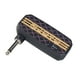 thumbnail image 4 of Mini Amplificador Audífonos Joyo Ja-03 Bass, 4 of 5