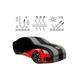 thumbnail image 3 of Cubre Autos Momo Talla L de 1 Capa, 3 of 3