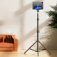 thumbnail image 5 of Trípode Tablet Ipad - Soporte Tablet Ipad, 5 of 5