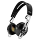 thumbnail image 1 of Momentum 2 Bt On Ear Bk Audifono Inalambrico Sennheiser Hifi, 1 of 2