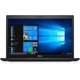 thumbnail image 2 of NOTEBOOK DELL LATITUDE e7480 TouchScreen 14” (i7 8GB 256GB SSD) Reacondicionado Grado A, 2 of 3