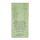 thumbnail image 2 of 1881 by Nino Cerruti para Hombres - EDT Spray de 1.7 oz, 2 of 6