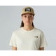 thumbnail image 3 of Gorra de camionero THE NORTH FACE Deep Fit Mudder Utility Marrón, 3 of 3