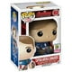 thumbnail image 2 of Figura de Vinilo Funko POP Marvel Avengers Edad de Ultron Capitán América Sin Máscara, 2 of 2