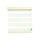 thumbnail image 1 of Cortina Duo Comfort 160x240 cm Blanco, 1 of 3