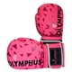 thumbnail image 2 of Guantes De Boxeo Diamont Olymphus, 2 of 5