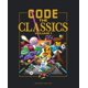 thumbnail image 1 of Libro Raspberry Pi Code the Classics Vol. I, 1 of 2