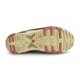 thumbnail image 5 of Botin Mujer Trekkr 500 Hi Roa Oliva, 5 of 5