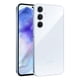 thumbnail image 3 of Smartphone Samsung Galaxy A55 5G A556E 128GB Impresionante azul hielo, 3 of 3
