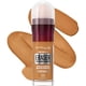 thumbnail image 1 of Borrador Foundation Maybelline Instant Age Rewind 330 SPF 20, 1 of 8