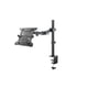 thumbnail image 1 of Soporte para notebook, 1 of 3