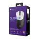 thumbnail image 5 of Mouse Gamer inalambrico Primus DM10- 10,000 Dpi negro, 5 of 6