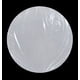 thumbnail image 1 of Altavoces Sonos INCL8WW1 8 Pulgadas Blanco, 1 of 3