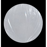 Altavoces Sonos Incl8Ww1 8 Pulgadas Blanco