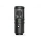 thumbnail image 1 of Microfono Usb De Estudio Superlux E205UMKII, 1 of 3