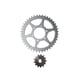thumbnail image 2 of Kit Transmision Moto Loncin Lx250-15a/ Gp250/ Lx250-gs, 2 of 3