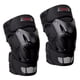 thumbnail image 4 of Cojines De La Rodilla De La Motocicleta De La Motocicleta Oxford Motory PROTECTOR DE PROTECTOR DE PROTECTOR, 4 of 5