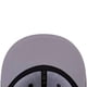 thumbnail image 5 of Gorro New Era 59fifty MLB Chicago White Sox 59fifty Day Blanco, 5 of 5