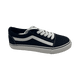 thumbnail image 1 of ZAPATILLAS URBANAS UNISPORT MUJER | 5986 - Talla 37, 1 of 5