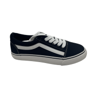 Zapatillas Urbanas Unisport Mujer | 5986 - Talla 37