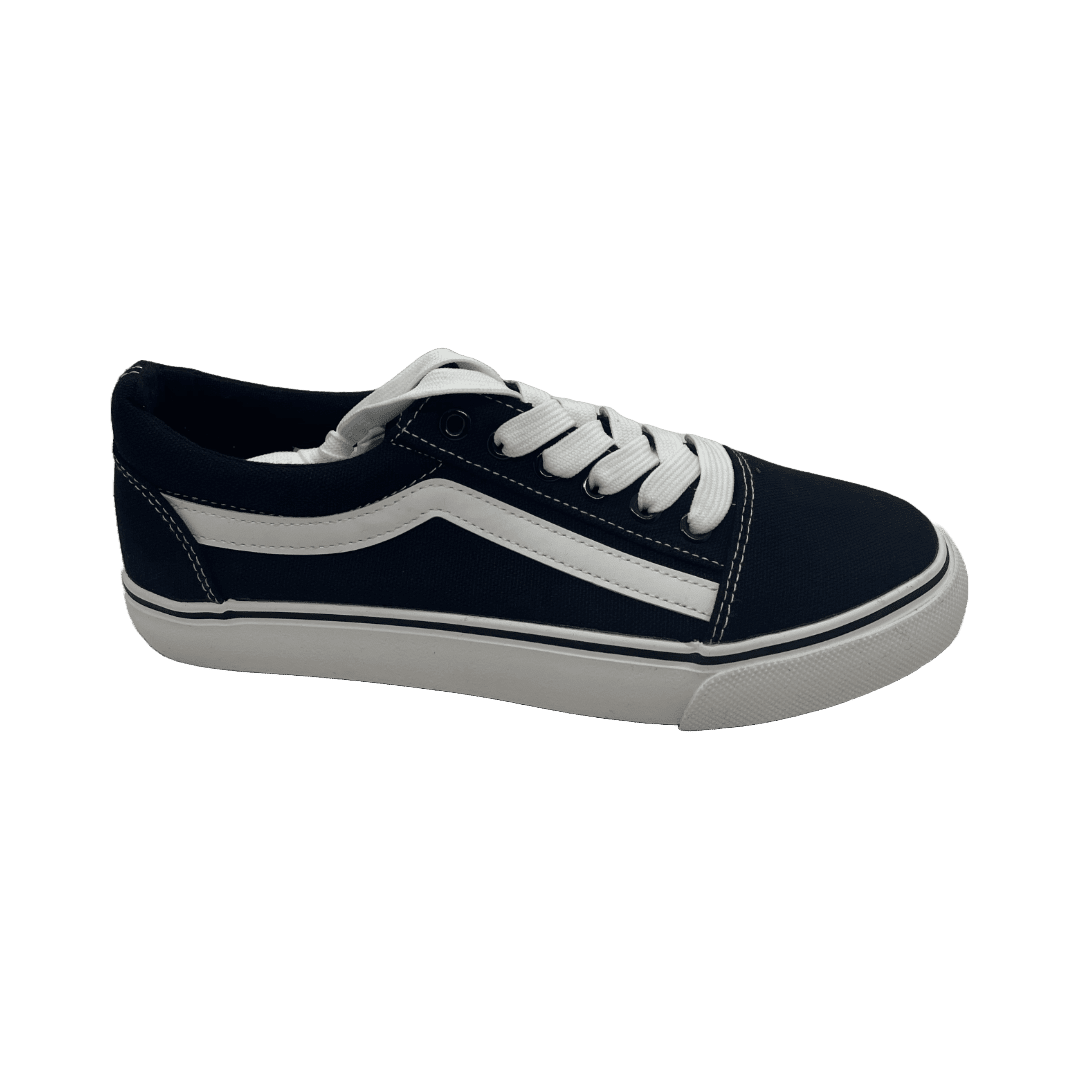 Zapatillas Urbanas Unisport Mujer | 5986 - Talla 37