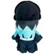 thumbnail image 3 of Muichiro Tokito, cazador de demonios de Peluche de Great Eastern Entertainment, 3 of 3