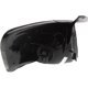 thumbnail image 3 of Kit de faros Garage‑Pro para Toyota Camry 1997‑1999, 3 of 7