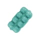 thumbnail image 1 of Cubetera De Silicona Para Hacer Hielo Whisky Tragos Coctel, 1 of 3