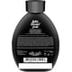 thumbnail image 2 of Loción Bronceadora Tanning Paradise Aloe Black 400 ml Antienvejecimiento, 2 of 2
