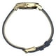 thumbnail image 3 of Reloj Timex Mujer TW2V01200, 3 of 5